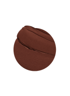 Kind Words Matte Lipstick