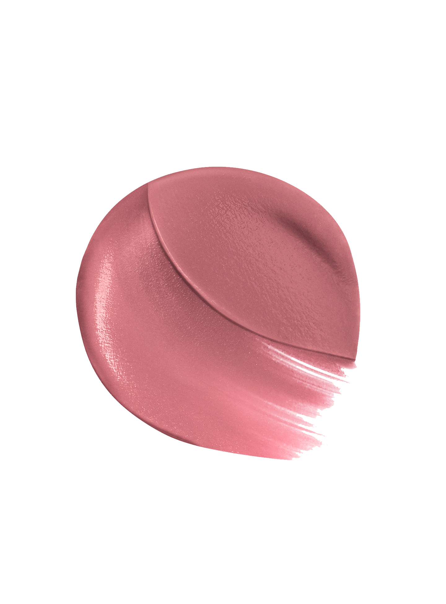 Lip Soufflé Matte Lip Cream