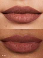 Kind Words Matte Lipstick