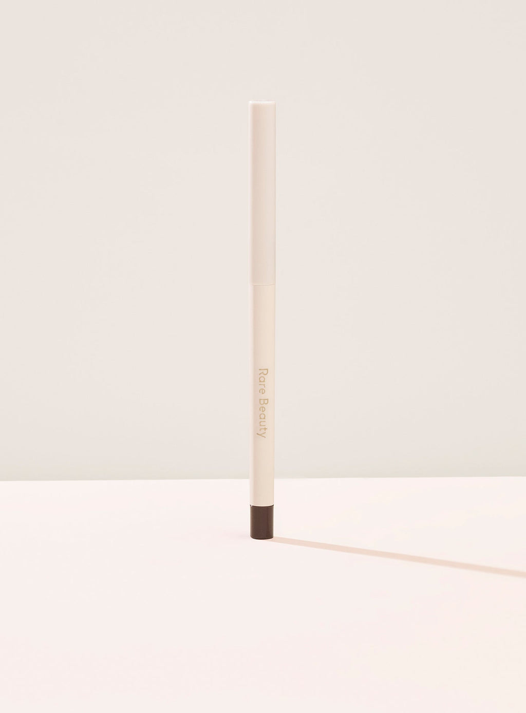 Perfect Strokes Longwear Gel Eyeliner