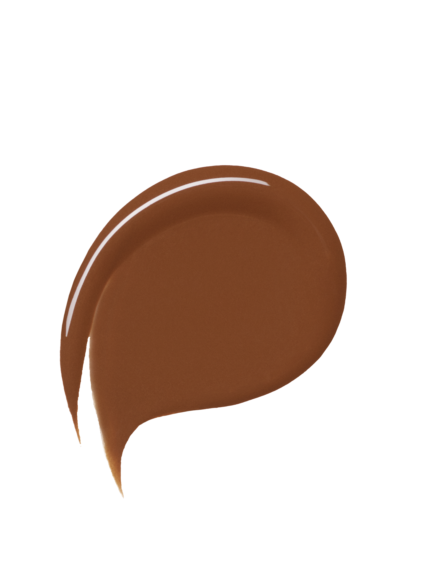 Positive Light Under Eye Brightener