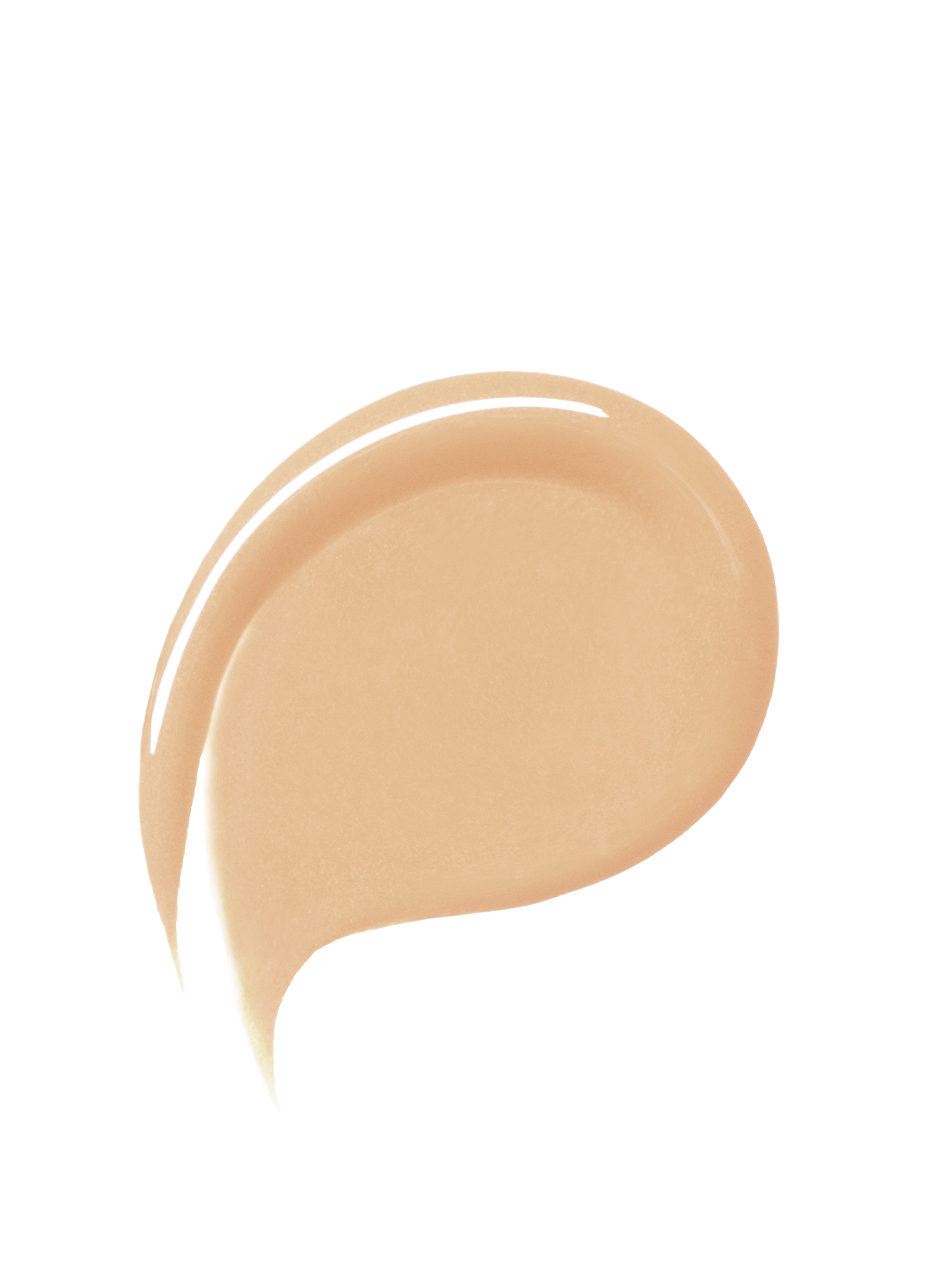 Positive Light Under Eye Brightener