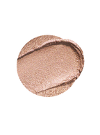 Rare Beauty All of the Above Weightless Eyeshadow Stick