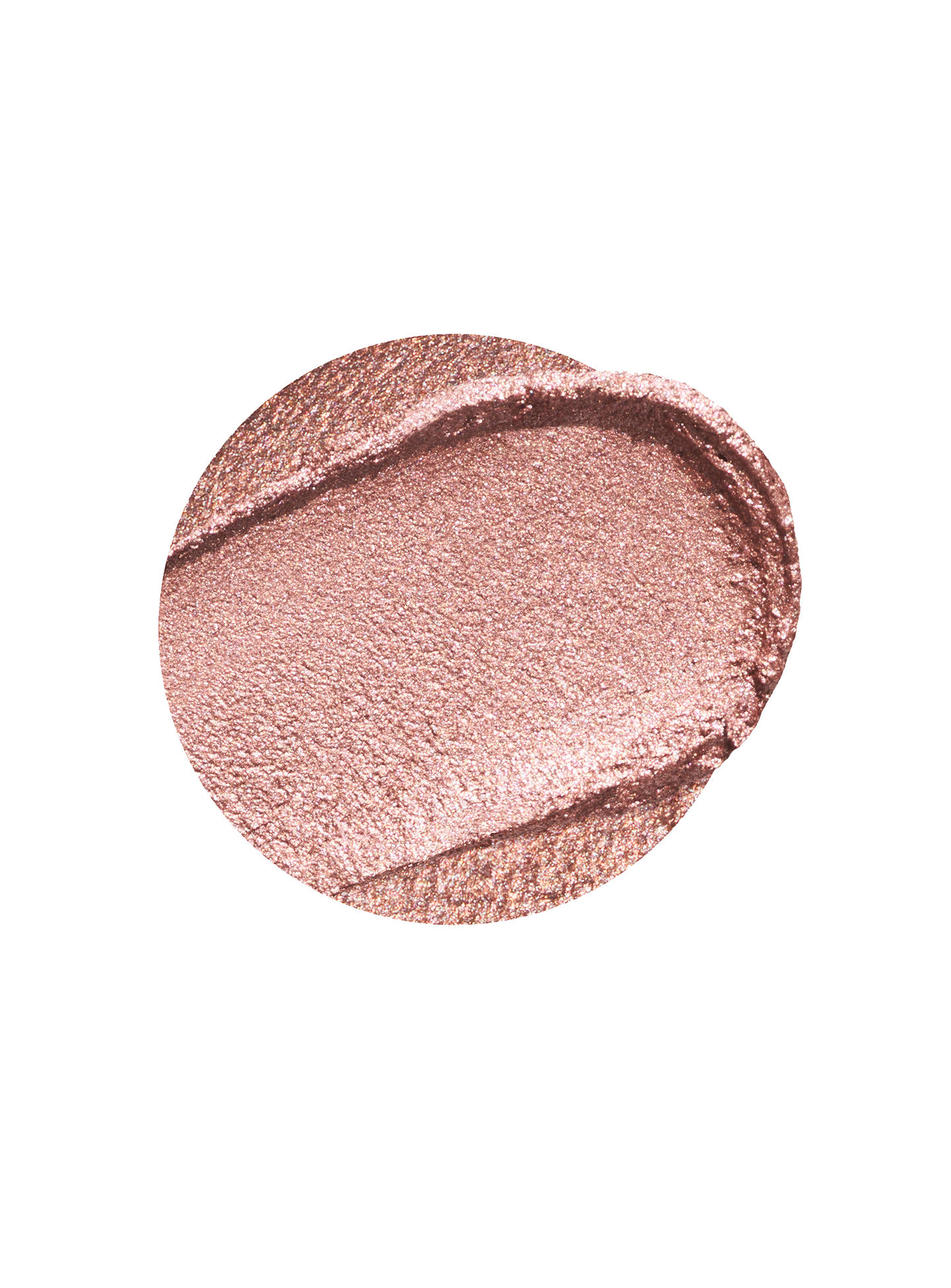 Rare Beauty All of the Above Weightless Eyeshadow Stick