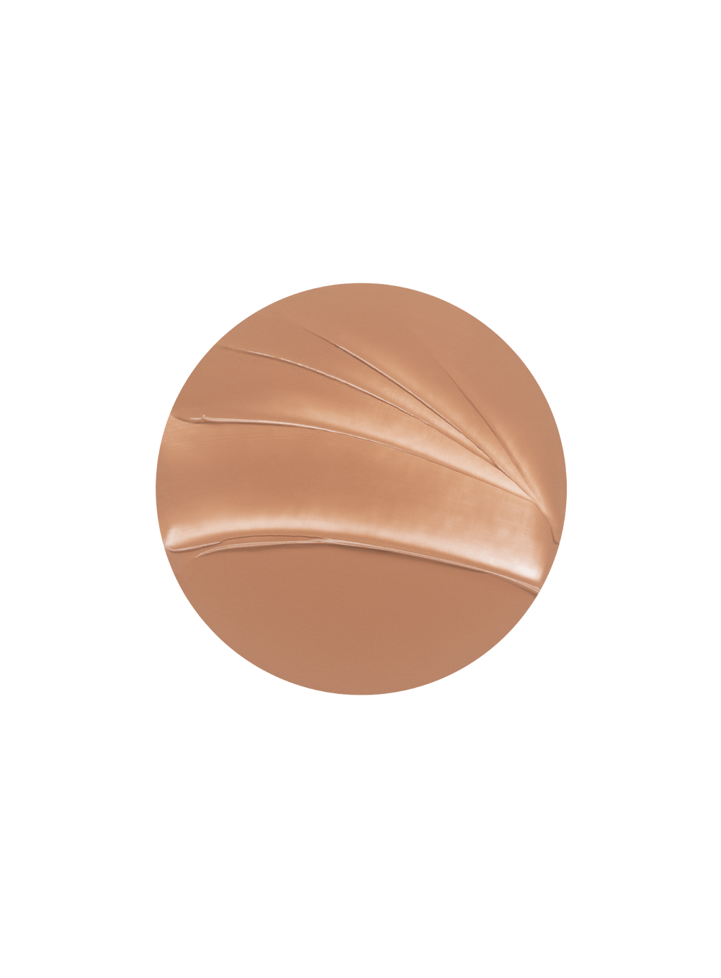 Warm Wishes Effortless Bronzer Stick