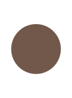 Brow Harmony Precision Pencil