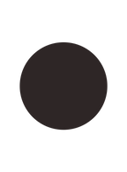 Brow Harmony Precision Pencil