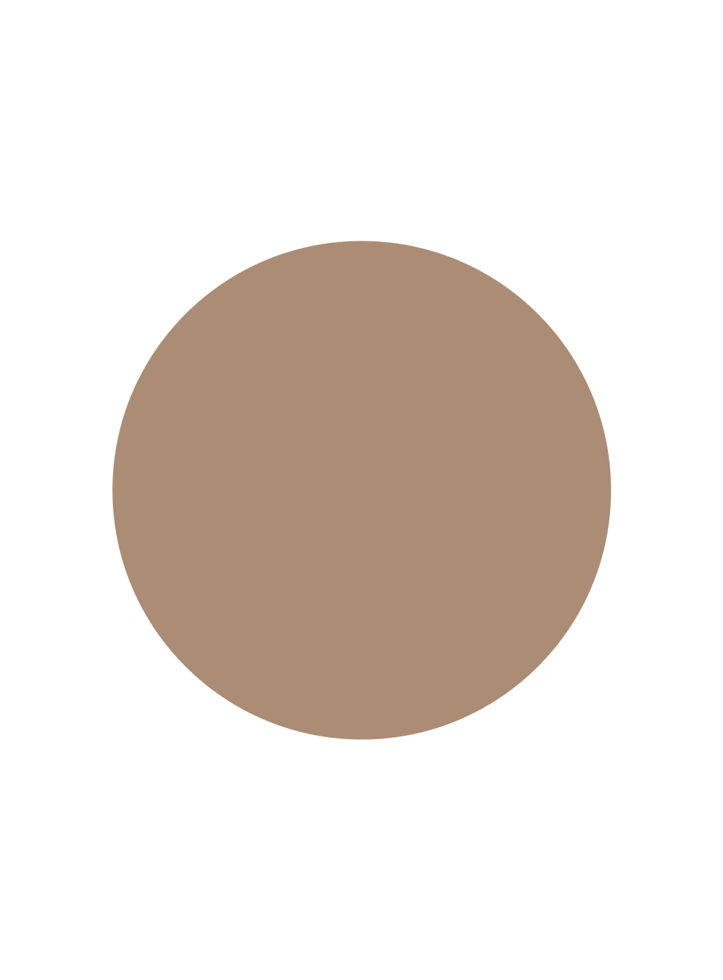 Brow Harmony Precision Pencil