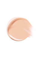Liquid Touch Brightening Concealer