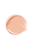 Liquid Touch Brightening Concealer