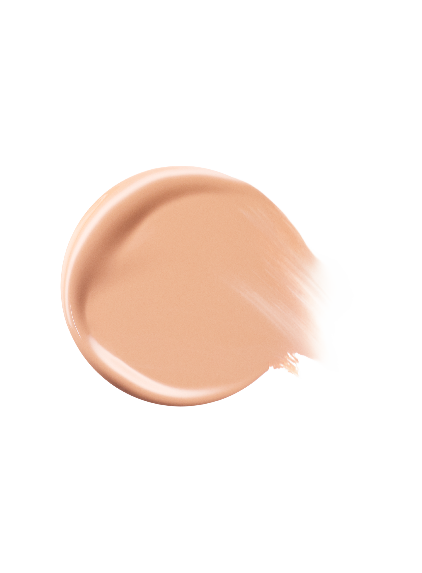 Liquid Touch Brightening Concealer