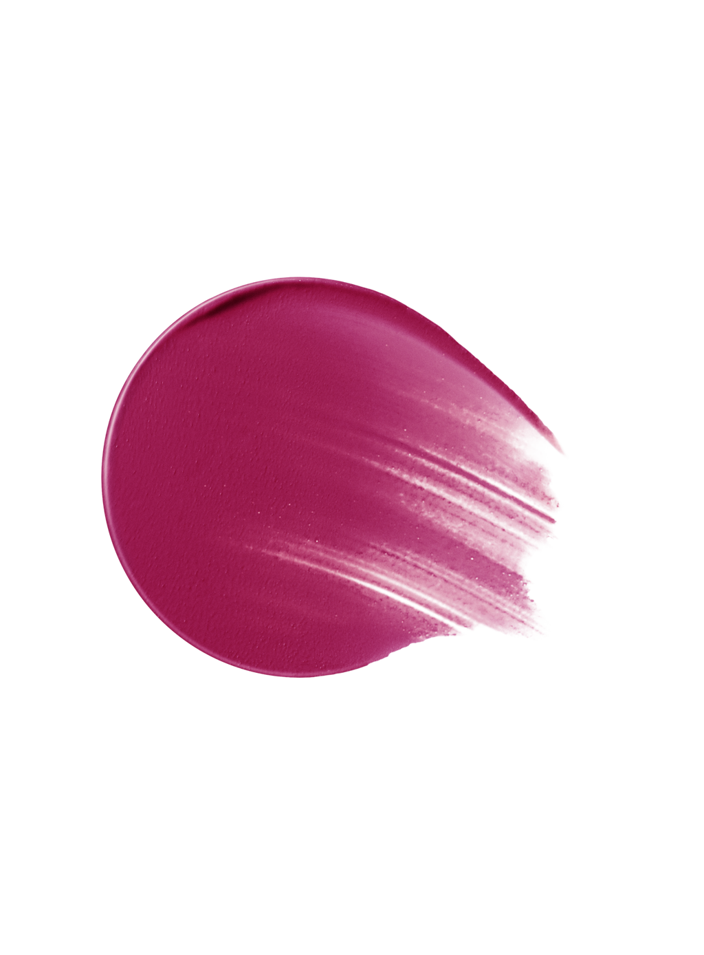 With Gratitude Dewy Lip Balm