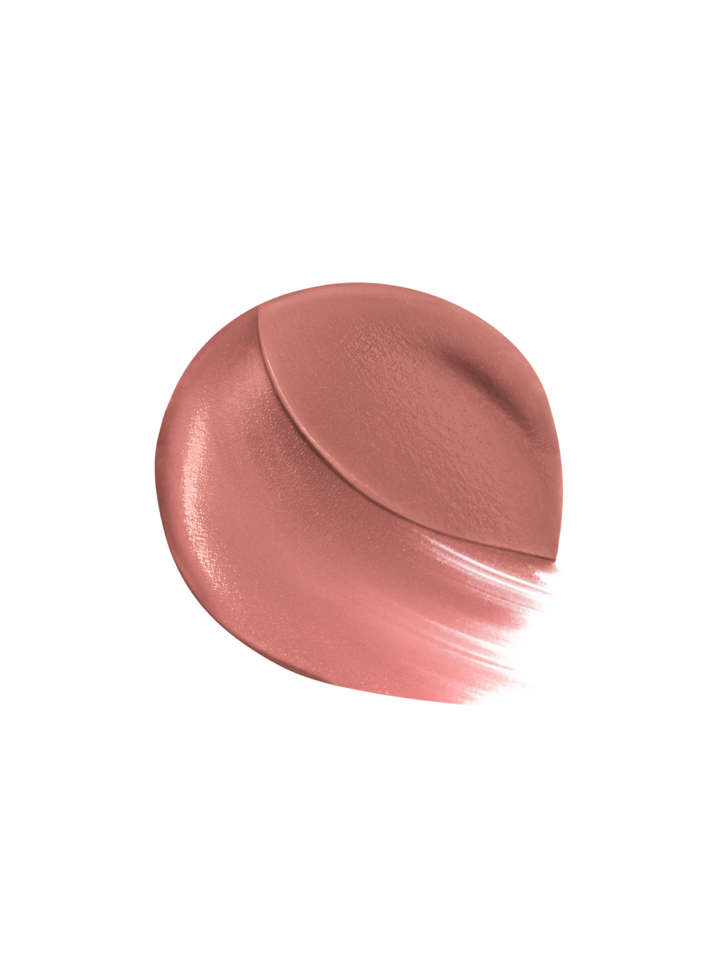 Lip Soufflé Matte Lip Cream
