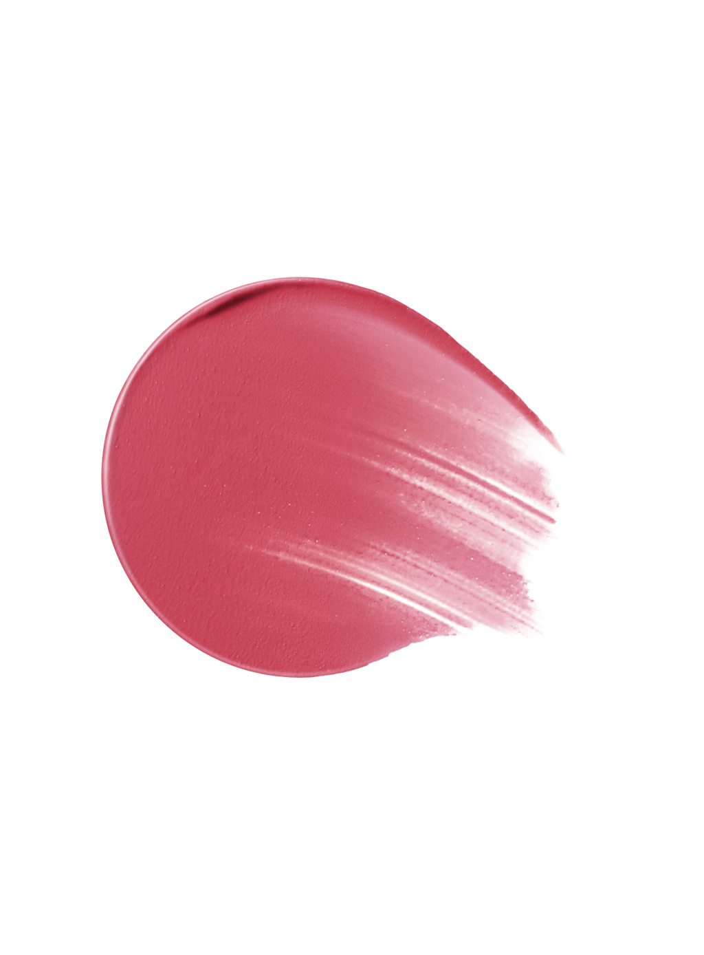 With Gratitude Dewy Lip Balm