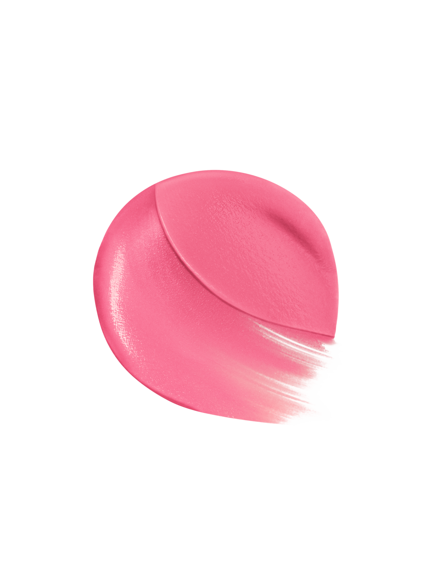 Lip Soufflé Matte Lip Cream