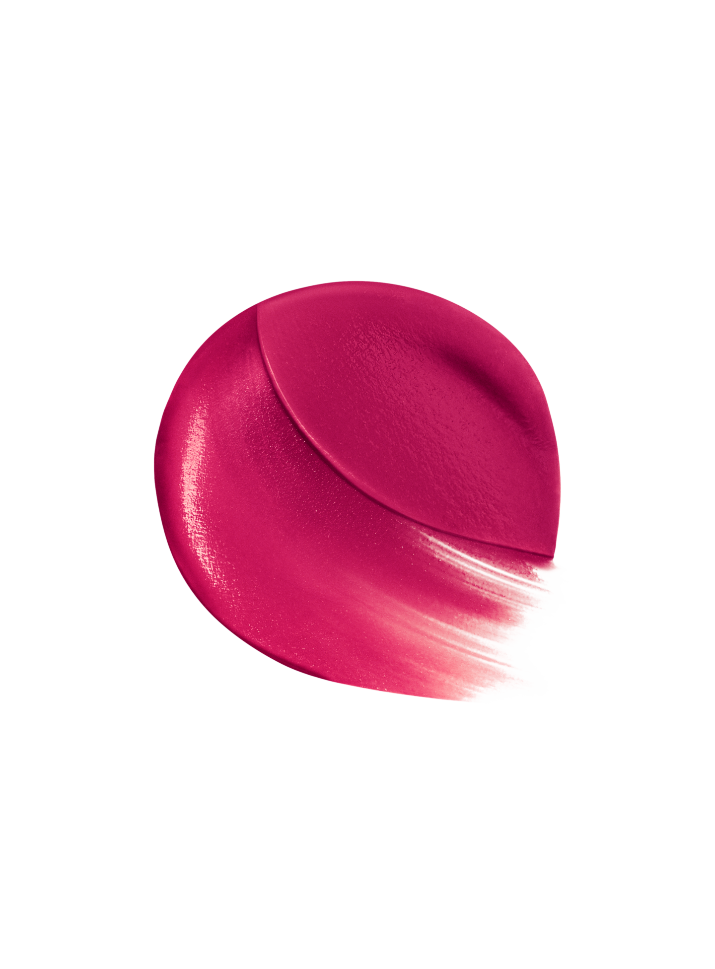 Lip Soufflé Matte Lip Cream