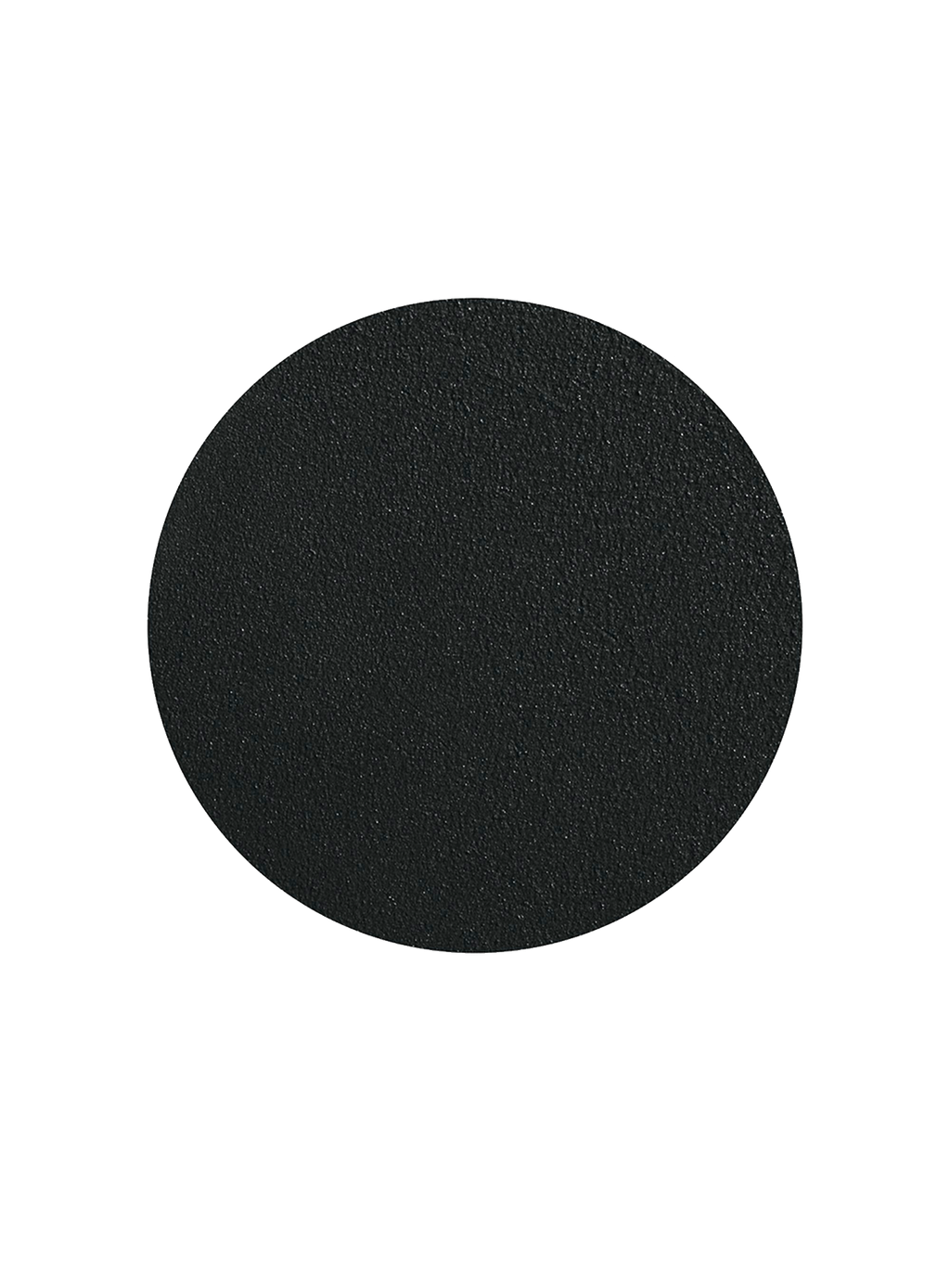 Perfect Strokes Longwear Gel Eyeliner