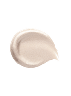 Positive Light Liquid Luminizer Mini