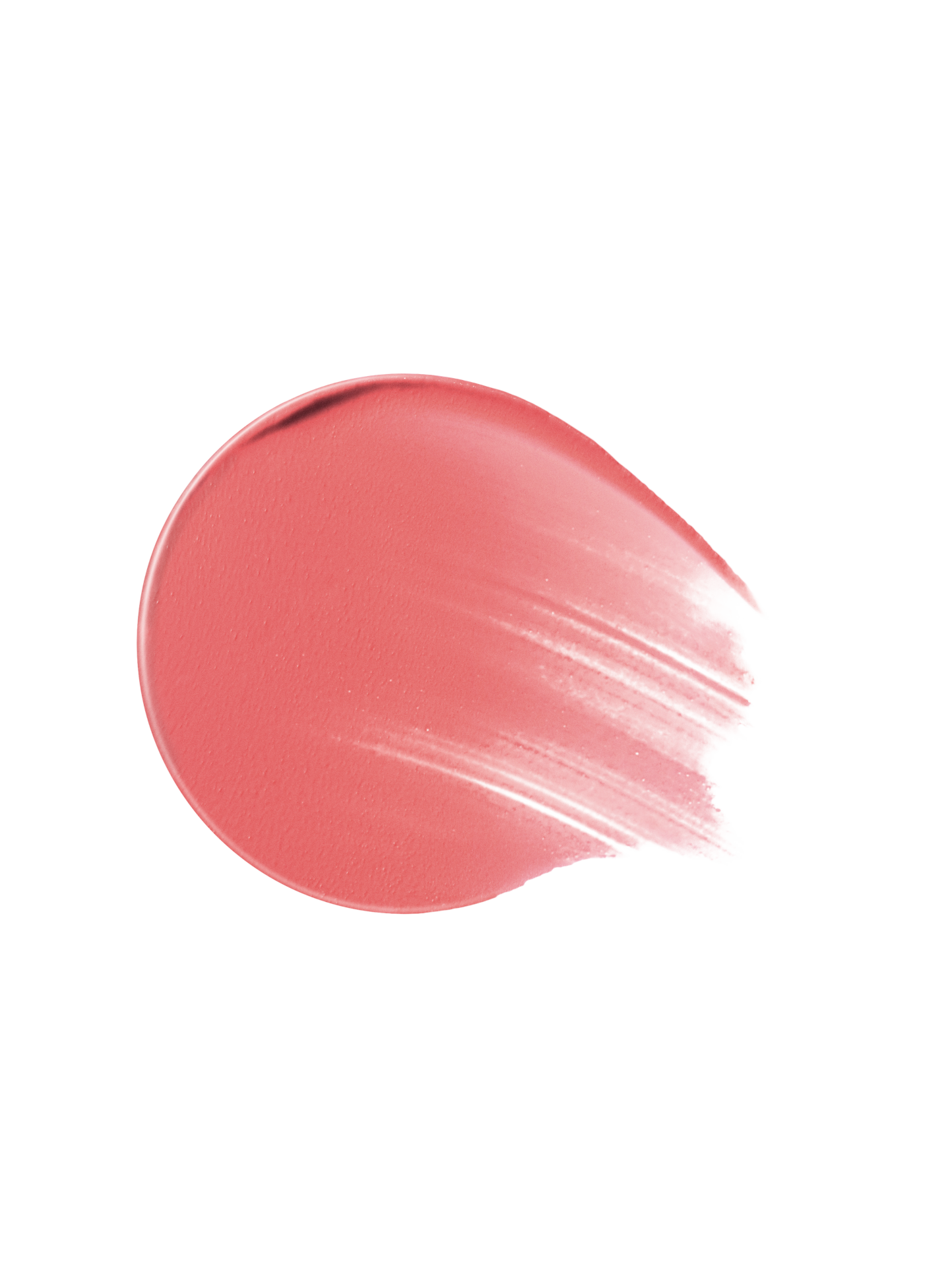 With Gratitude Dewy Lip Balm