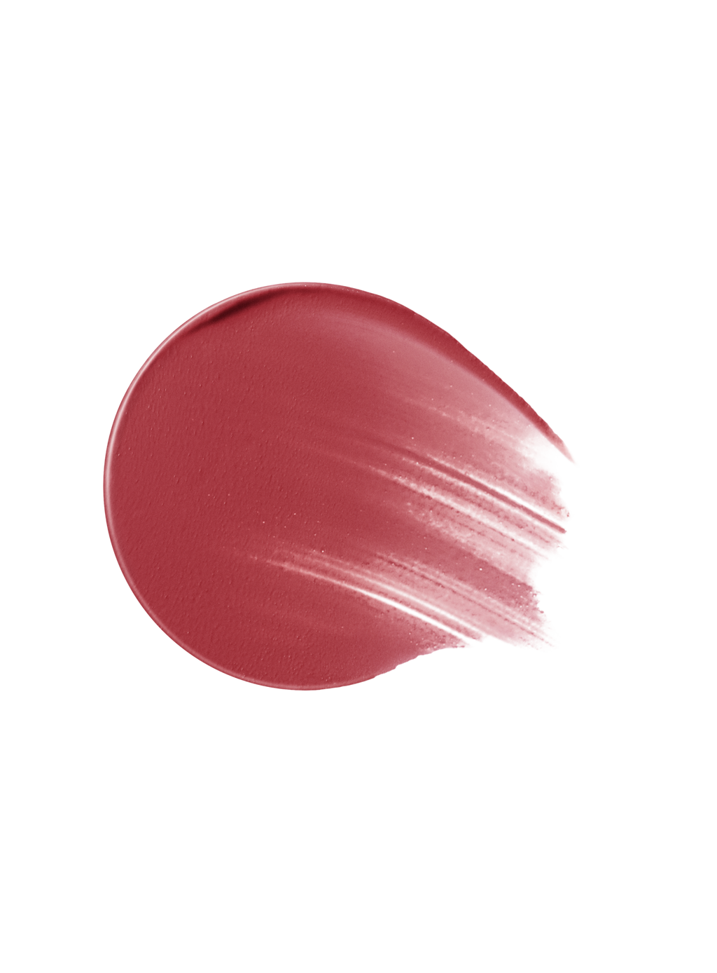 With Gratitude Dewy Lip Balm