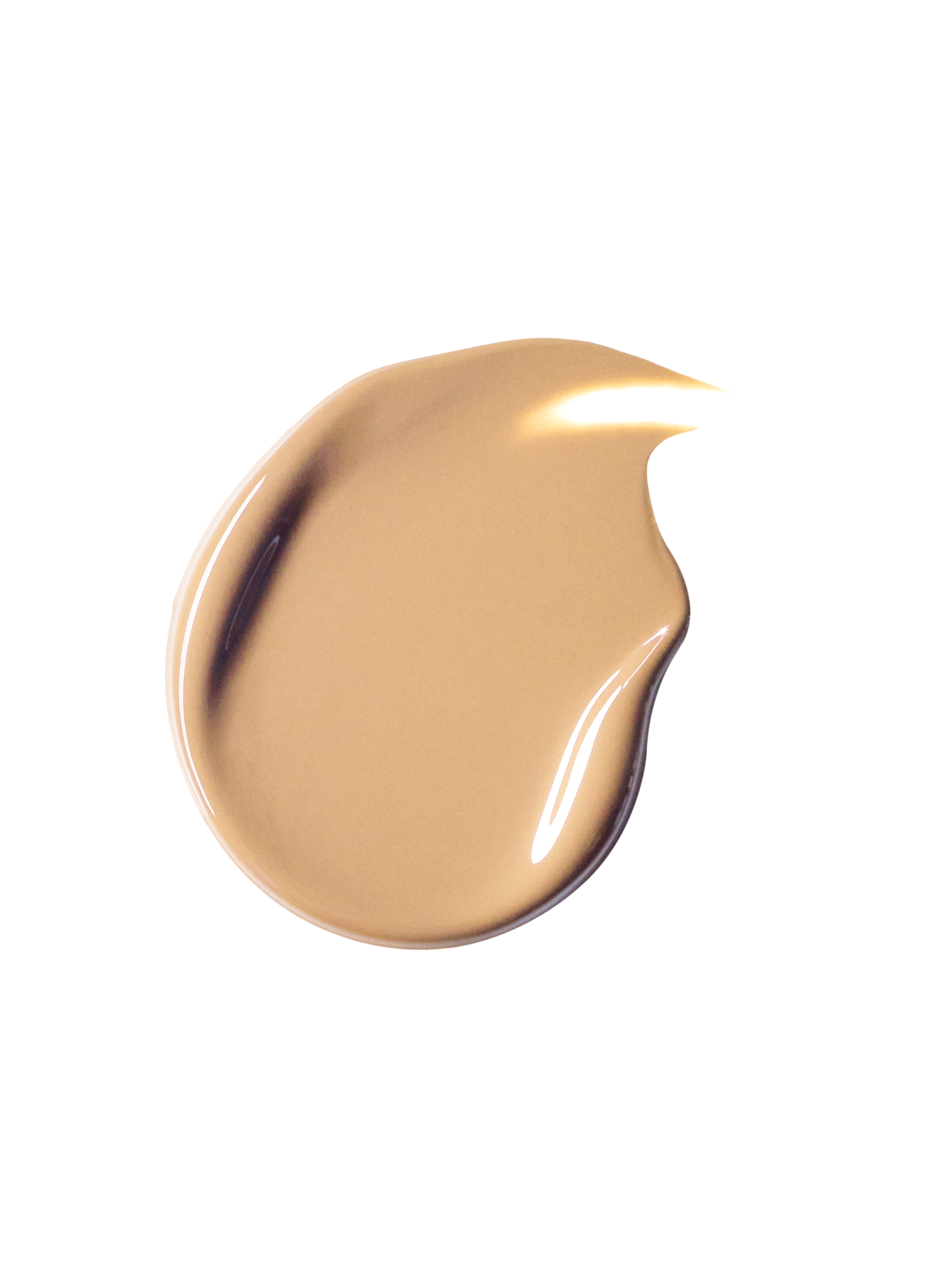 Positive Light Tinted Moisturizer Broad Spectrum SPF 20 Sunscreen