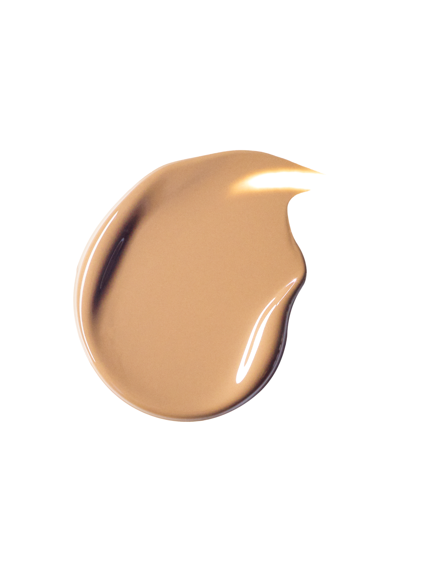 Positive Light Tinted Moisturizer Broad Spectrum SPF 20 Sunscreen