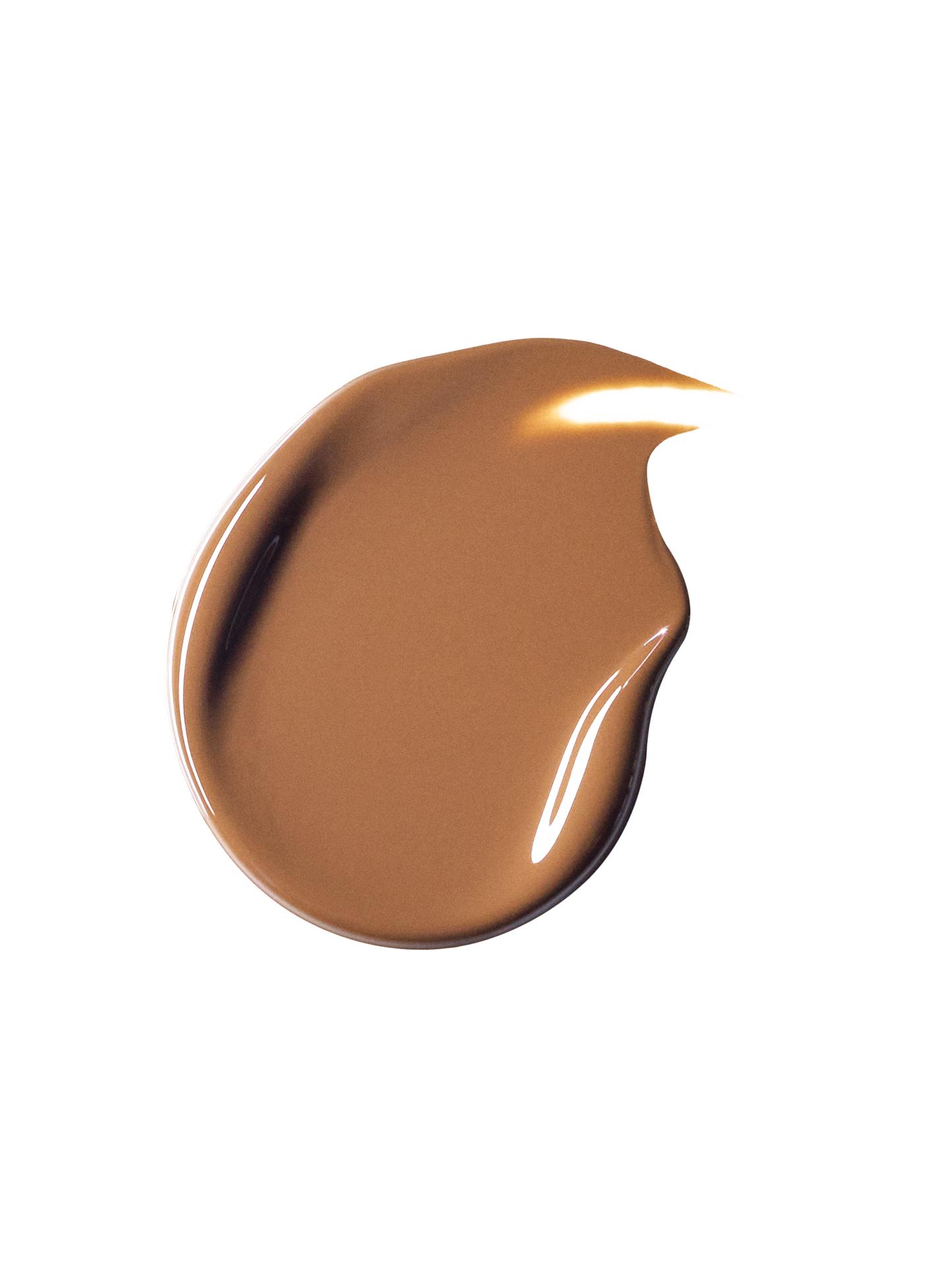 Positive Light Tinted Moisturizer Broad Spectrum SPF 20 Sunscreen