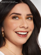 Warm Wishes Effortless Bronzer Stick